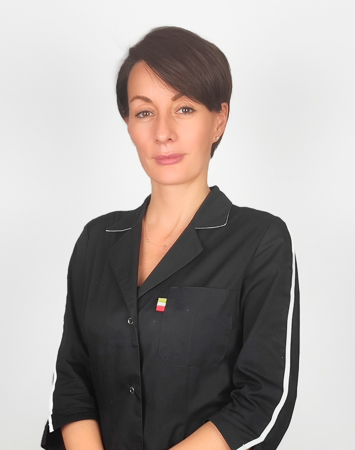 Дмитриева В.Н.