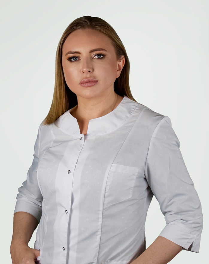 Ватолина Т.В.