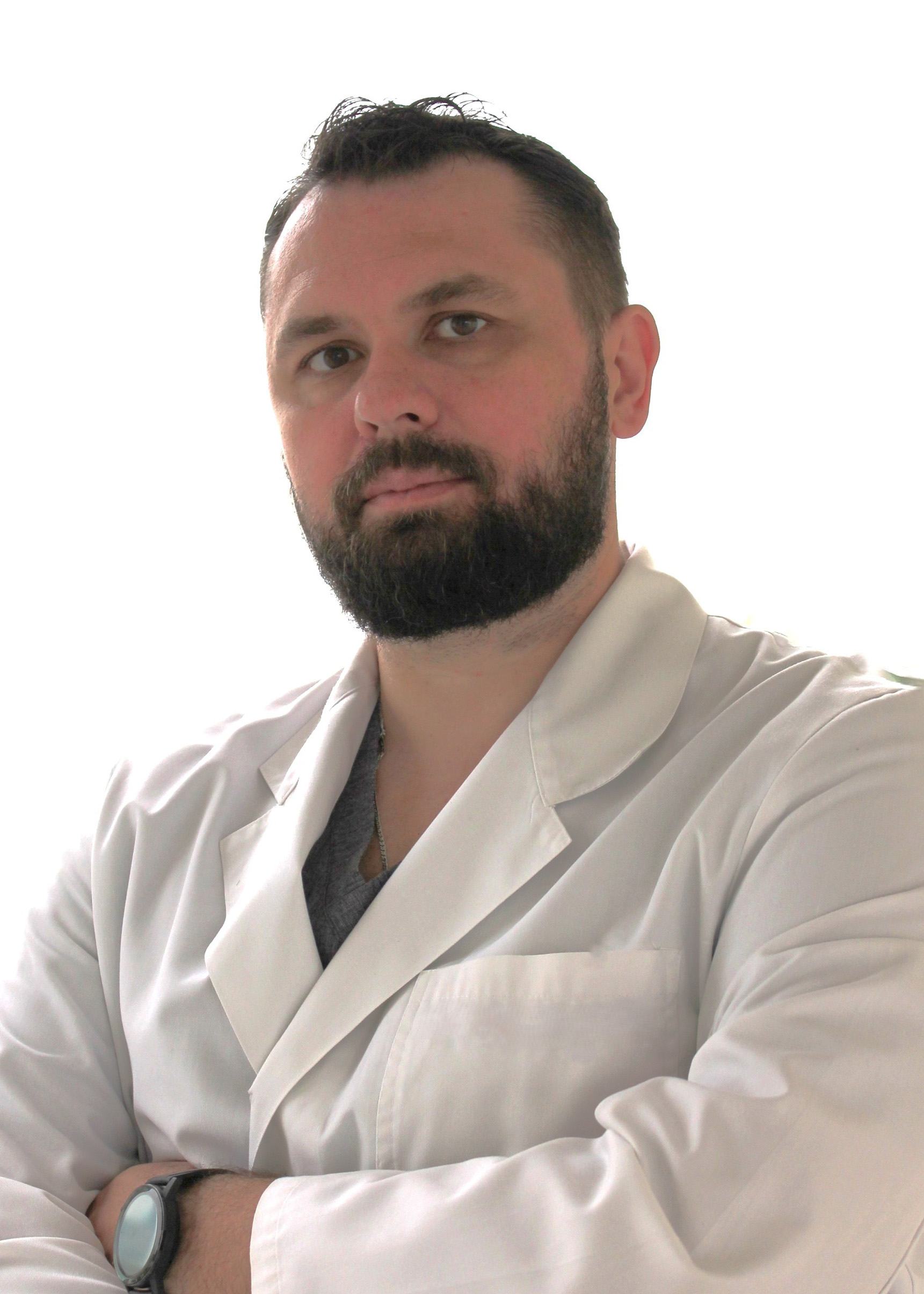 Вередченко А.В.