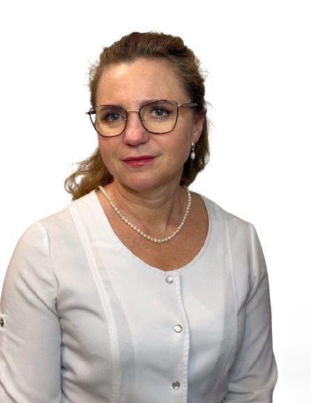 Малова С.Е.