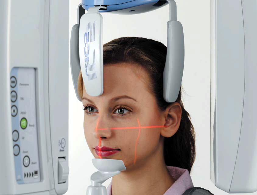VERAMED3